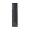 NOTE Hydra Color Lip Gloss - 09 Rose Petal (4.5ml)