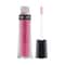 NOTE Hydra Color Lip Gloss - 11 Baby Soft (4.5ml)