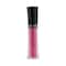 NOTE Hydra Color Lip Gloss - 11 Baby Soft (4.5ml)