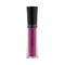 NOTE Hydra Color Lip Gloss - 14 Lilac Champagne (4.5ml)