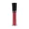 NOTE Hydra Color Lip Gloss - 19 Berry Pink (4.5ml)