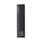 NOTE Hydra Color Lip Gloss - 19 Berry Pink (4.5ml)