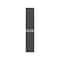 NOTE Mattever Lipstick - 17 Dress Red (4g)