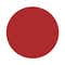 No 77 Red