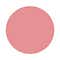No 26 Pink
