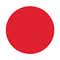 No 14 Red