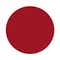 No 20 Red