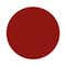 No 10 Red