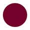 No 15 Magenta