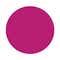 No 26 Purple