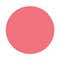 No 28 Pink