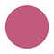 No 30 Pink