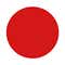 No 2 Red