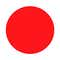 No 3 Red