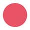 No 5 Pink