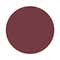 No 9 Brown