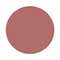 No 3 Pink