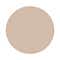 No 2 Pink