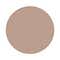 No 3 Pink