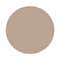 No 5 Beige