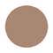 No 6 Brown