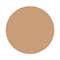 Honey Brown