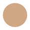Biscuit Brown