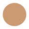 Camel Brown