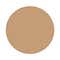 Amande Brown