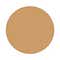 Praline Brown