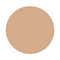 No 103 Brown