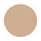 No 105 Brown