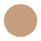 No 109 Brown
