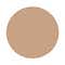 No 115 Brown