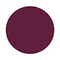 No 30 Purple