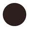 No 2 Brown