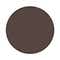 No 3 Brown
