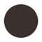 No 4 Brown