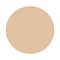 No 400 Beige