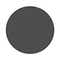 No 409 Black
