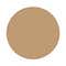 No 11 Brown