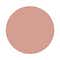 No 12 Rose Gold