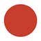 No 8 Red