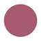 No 41 Pink