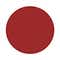 No 48 Red