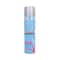 Nova Blue Extra Hold Long Lasting Hair Spray - (450ml)
