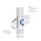 Novology Bi-Phasic Hyper Pigmentation Serum + Moisture Barrier Booster Cream Combo
