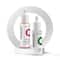 Novology Bi-Phasic Hyper Pigmentation Serum + Acne Reduction Serum Combo