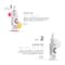 Novology Bi-Phasic Hyper Pigmentation Serum + Acne Reduction Serum Combo