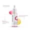 Novology Bi-Phasic Hyper Pigmentation Serum + Acne Reduction Serum Combo